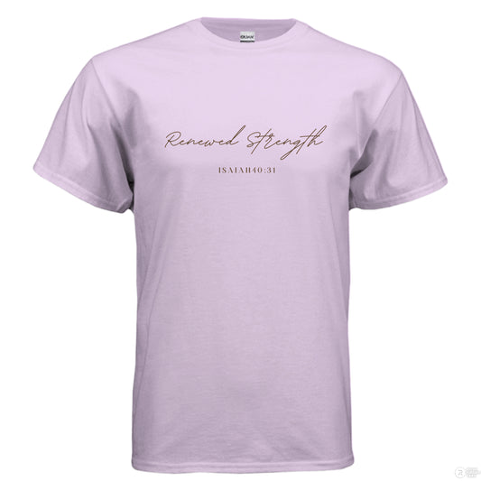 ORCHID - FRONT